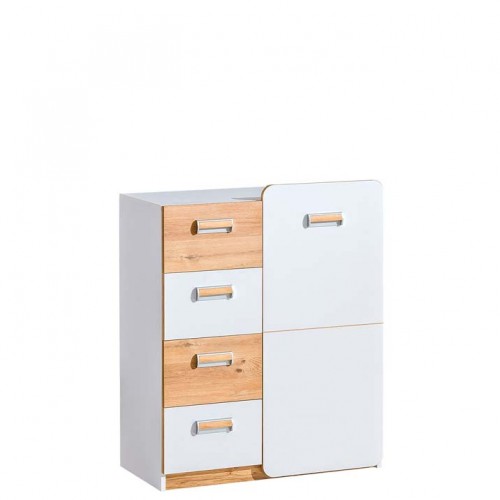 Kumode LORENTO L6